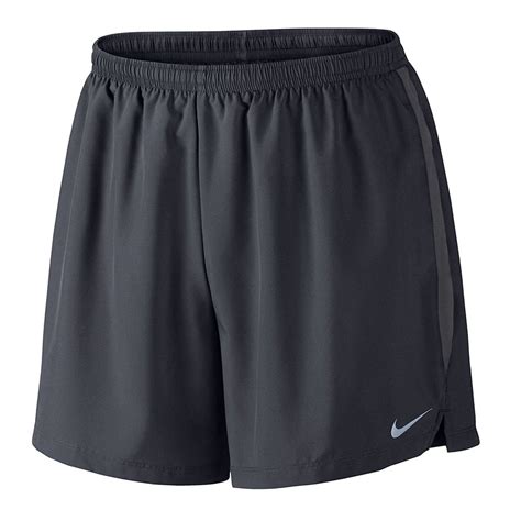 nike dri fit 5 shorts